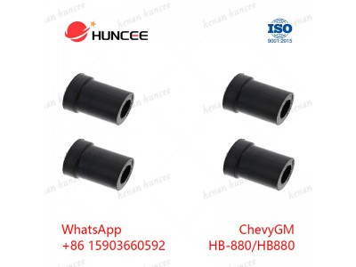 ,,河南恒行机械设备有限公司