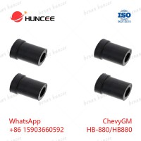 HB880 HB-880|ChevyGM Leaf Spring Bushing