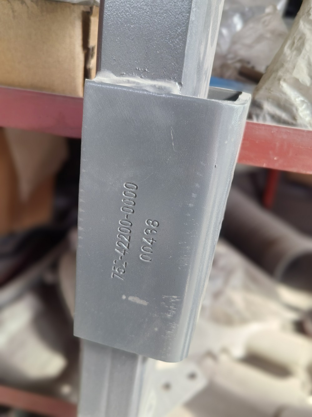 微信图片_20260326141241_524_18