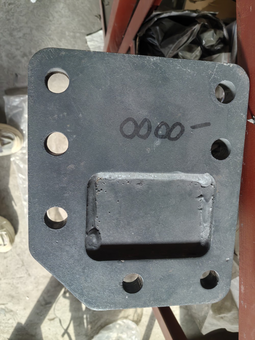 微信图片_20260326141243_525_18