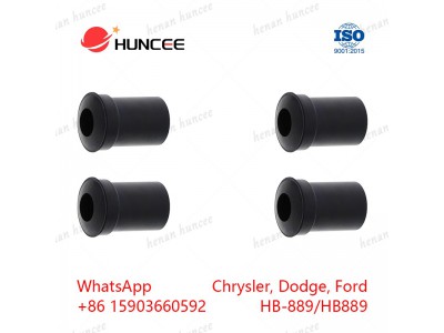 ,,河南恒行机械设备有限公司