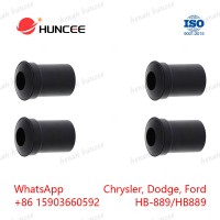 HB889 HB-889|Chrysler, Dodge, Ford Leaf Spring Bushing