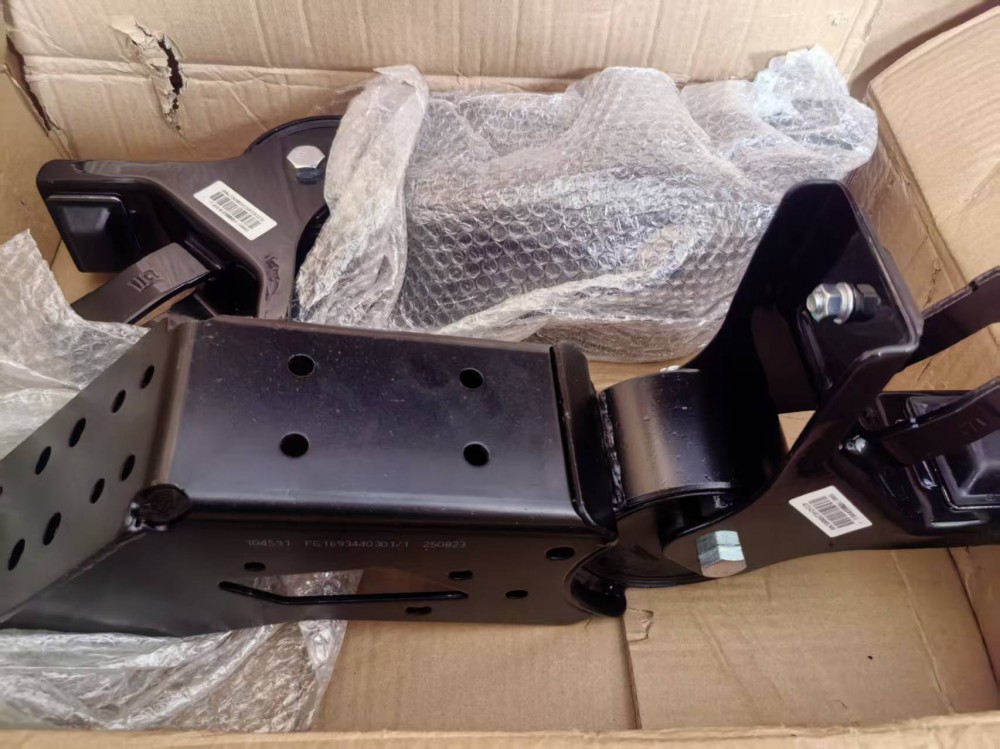 微信图片_20260326141237_522_18