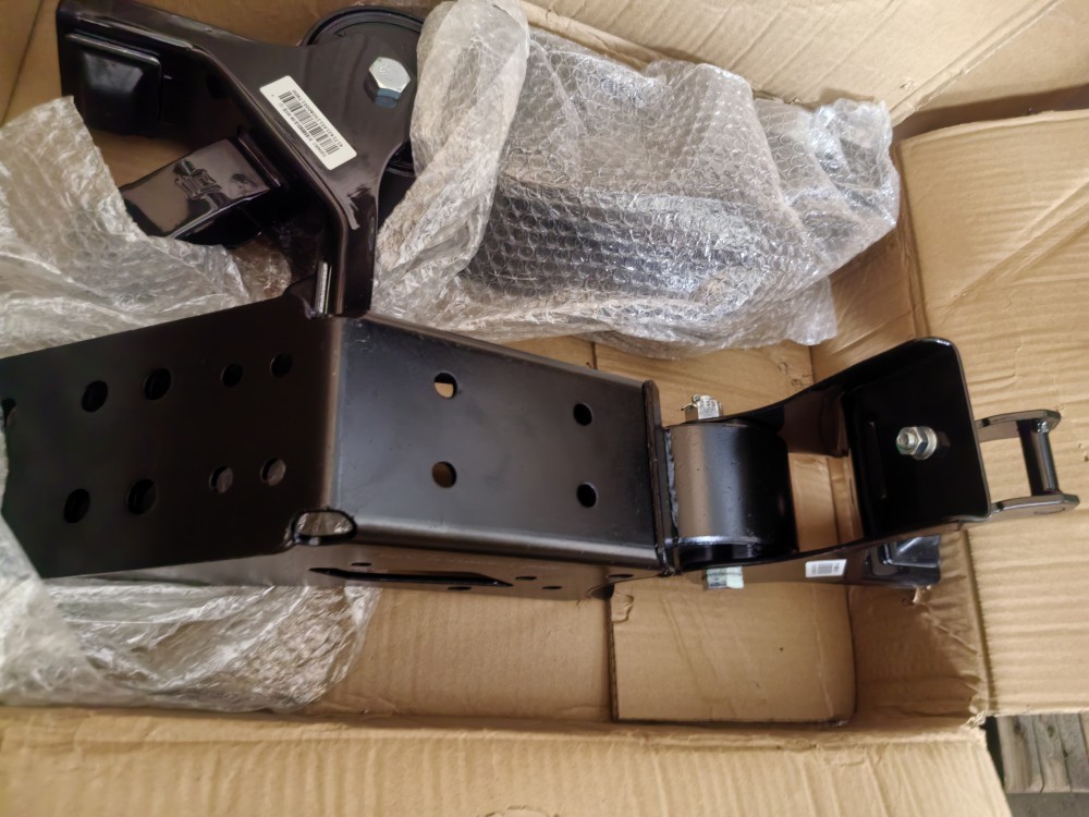 微信图片_20260326141239_523_18