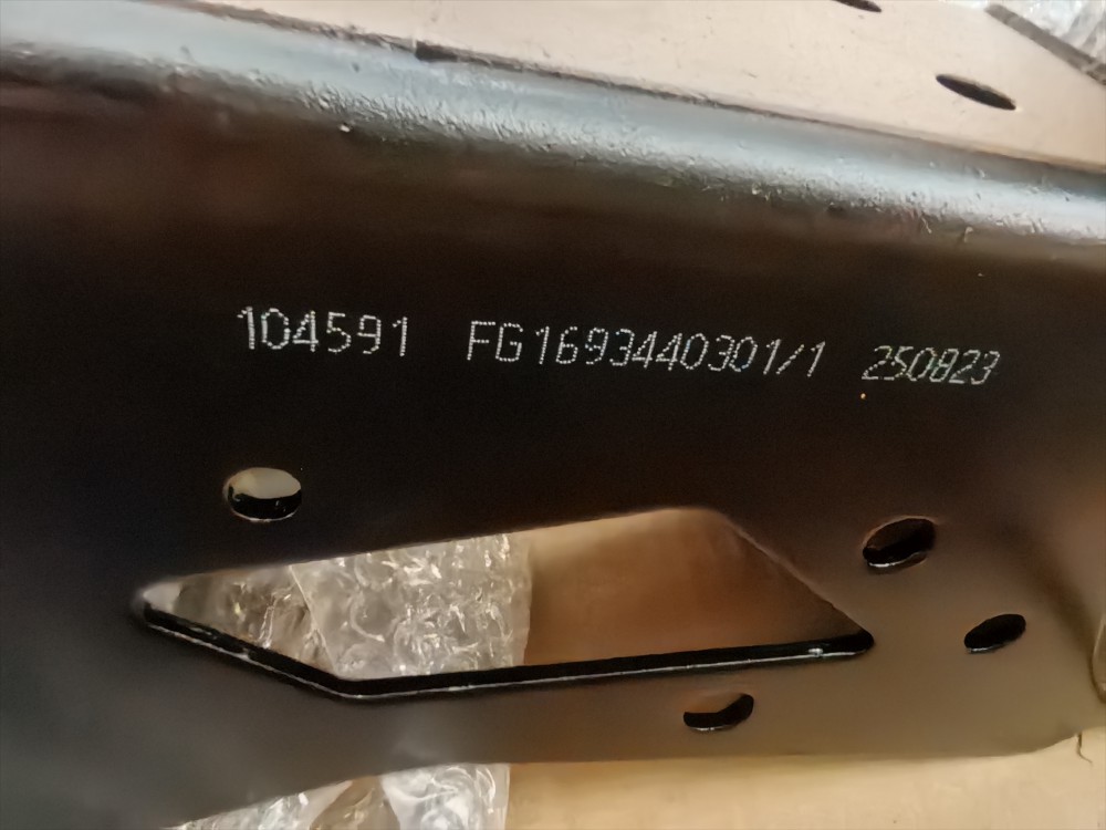 微信图片_20260326141241_524_18