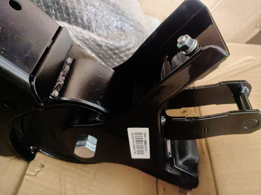 微信图片_20260326141243_525_18