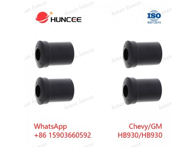 ,,河南恒行机械设备有限公司