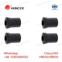 HB930 HB-930 | Chevy/GM Leaf Spring Bushing