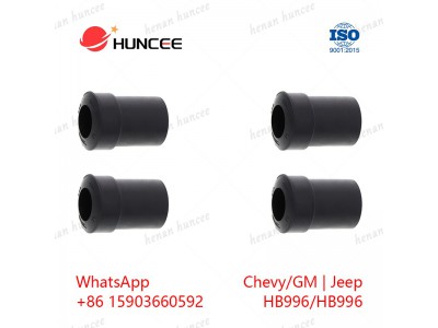 ,,河南恒行机械设备有限公司