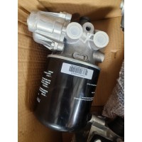 FZ980436350002    干燥罐