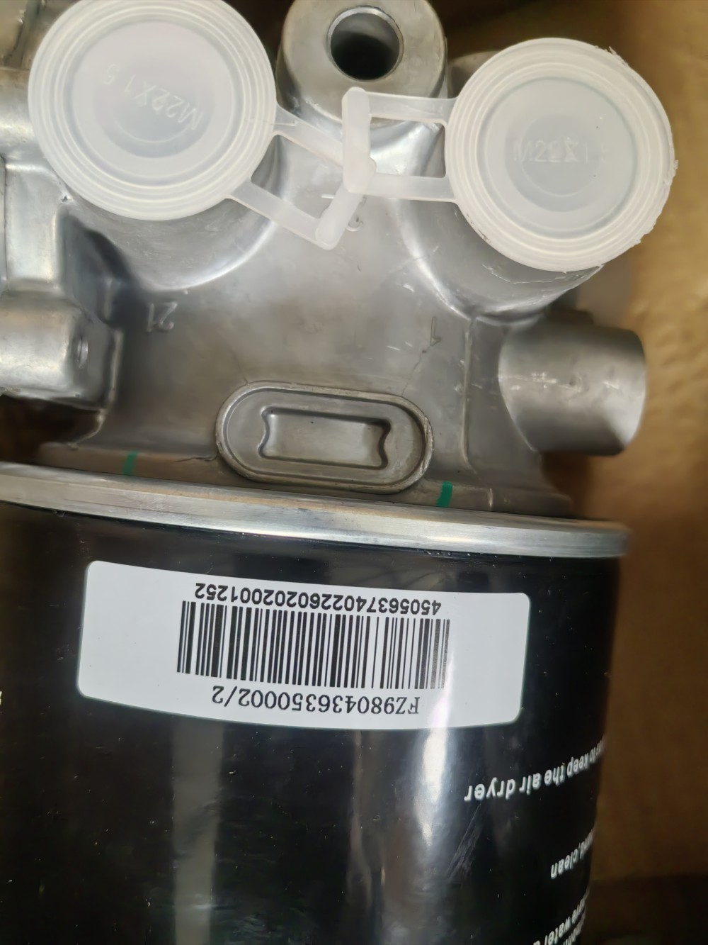 微信图片_20260326141239_523_18