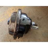 LG4003361601   左弹簧制动室总成