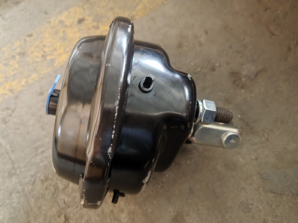 微信图片_20260326141237_522_18