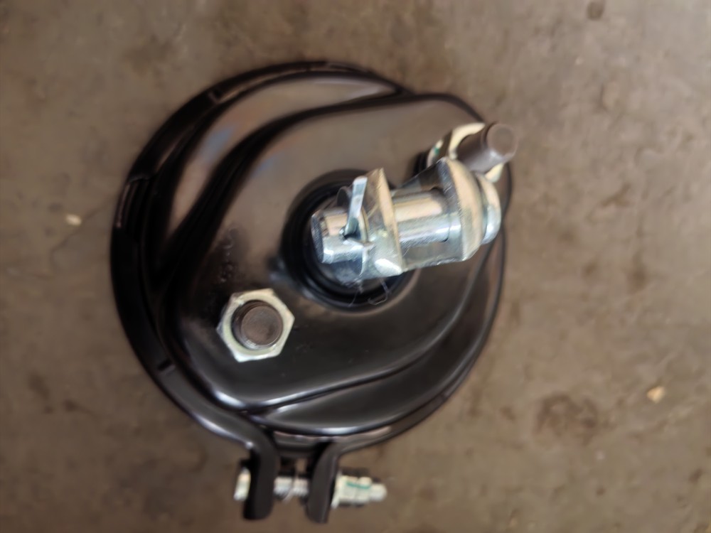 微信图片_20260326141239_523_18