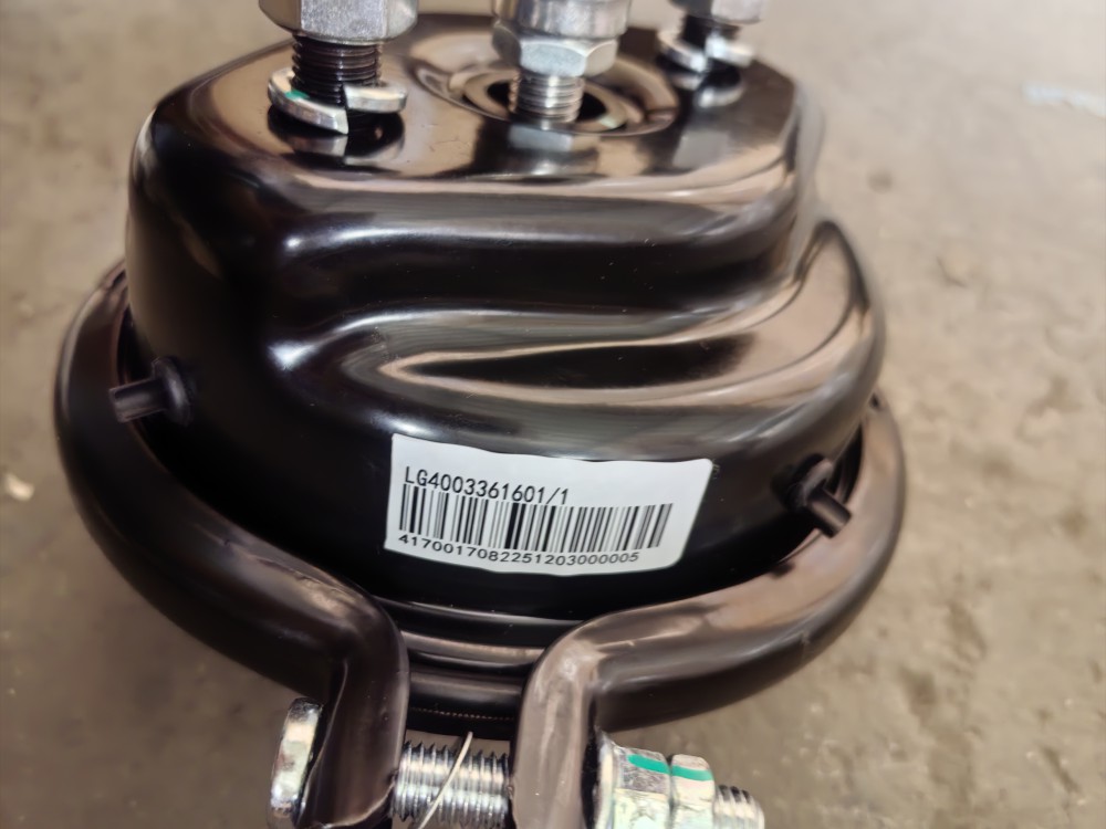 微信图片_20260326141241_524_18