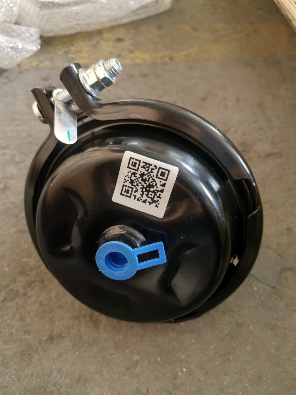 微信图片_20260326141243_525_18