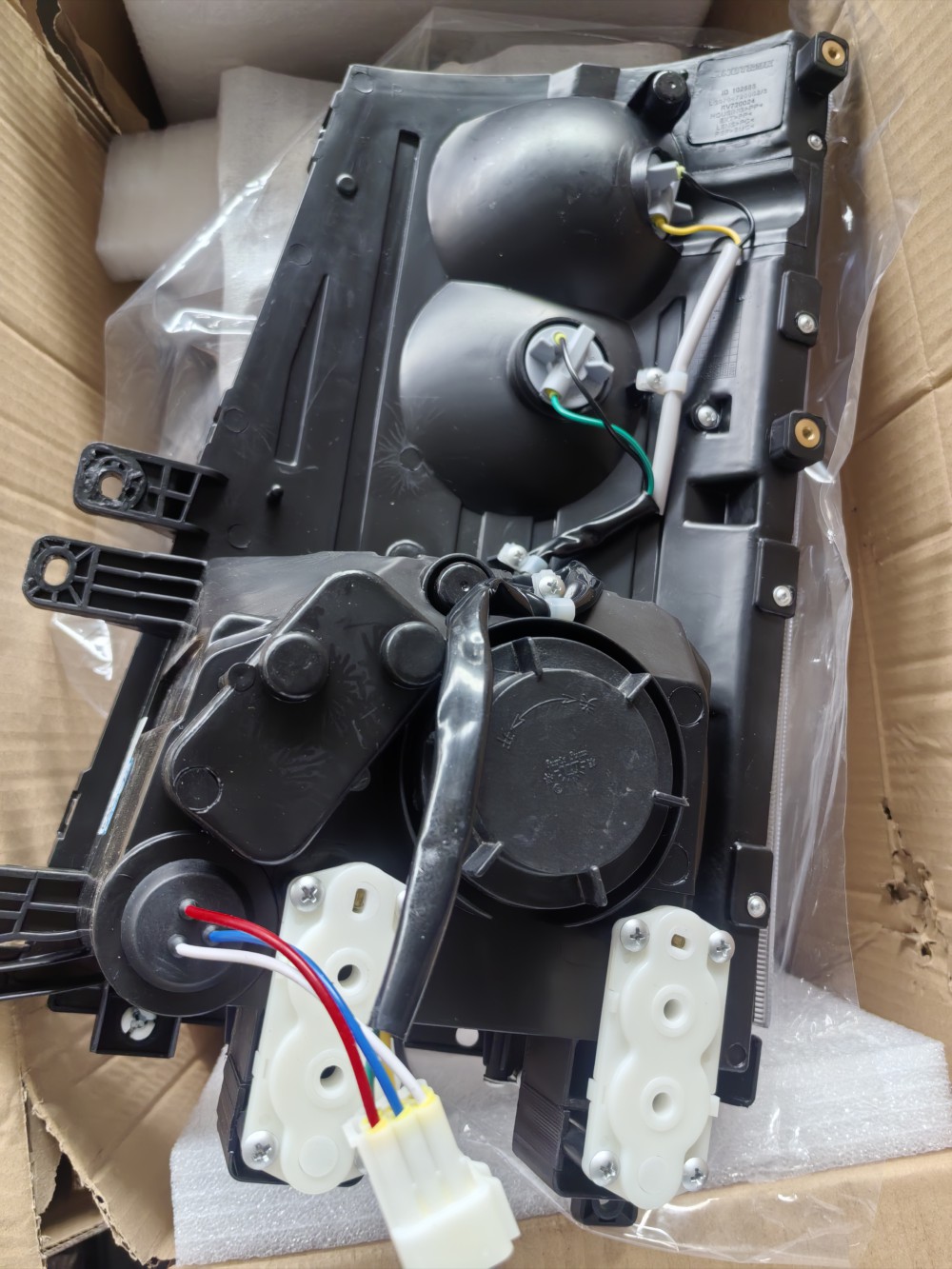 微信图片_20260326141239_523_18