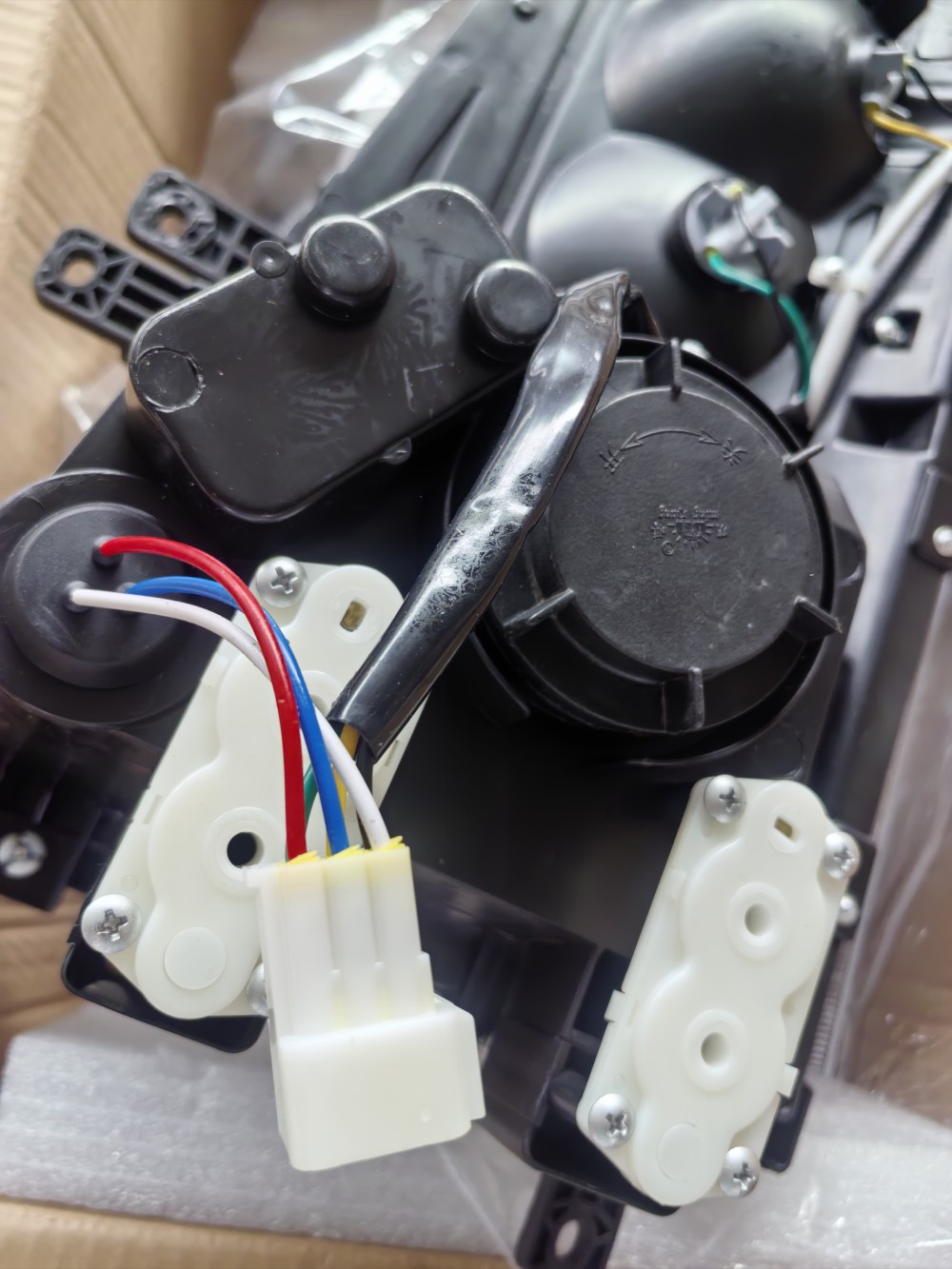 微信图片_20260326141243_525_18