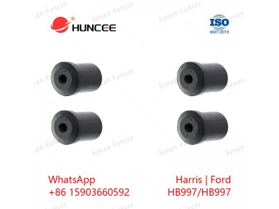 ,,河南恒行机械设备有限公司