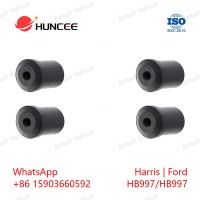 HB997 HB-997|Harris | Ford Leaf Spring Bushing