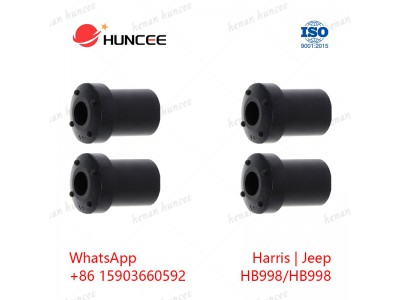 ,,河南恒行机械设备有限公司