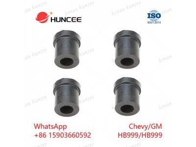 ,,河南恒行机械设备有限公司