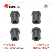 HB999 HB-999|Chevy/GM Leaf Spring Bushing