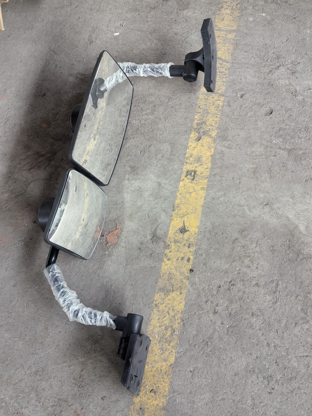 微信图片_20260326141237_522_18