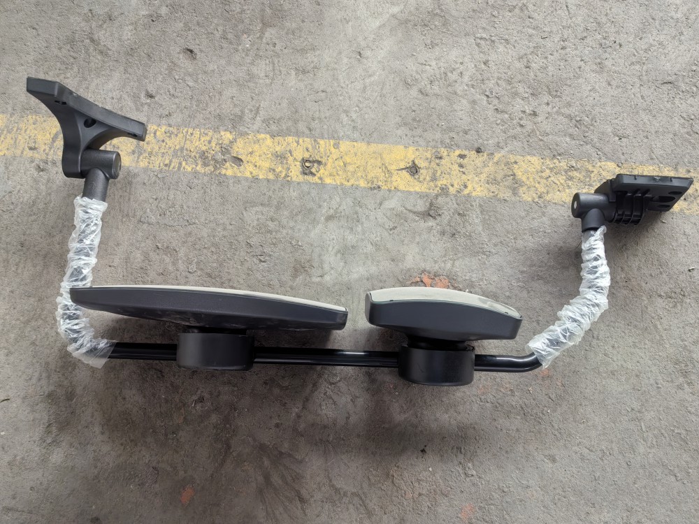 微信图片_20260326141239_523_18