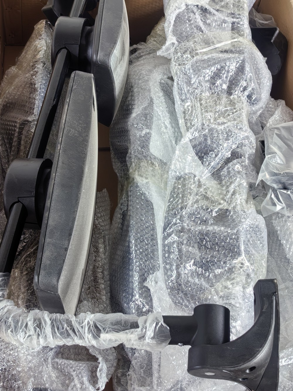 微信图片_20260326141243_525_18