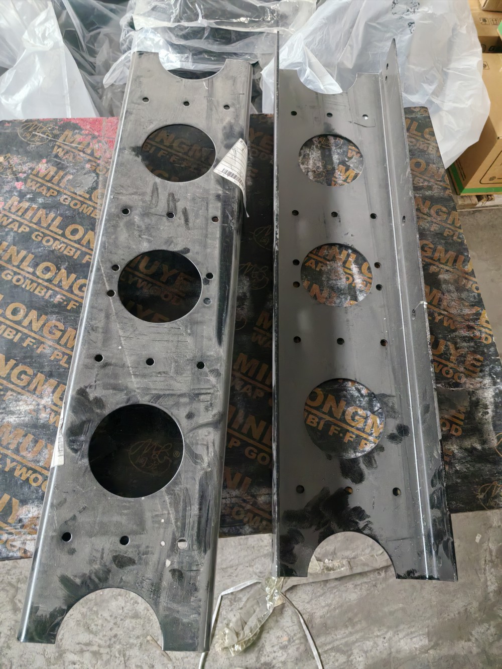 微信图片_20260326141237_522_18