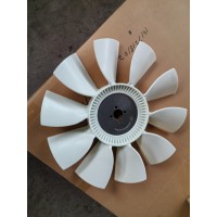 LG9704060009     Φ570刚性风扇(开口)