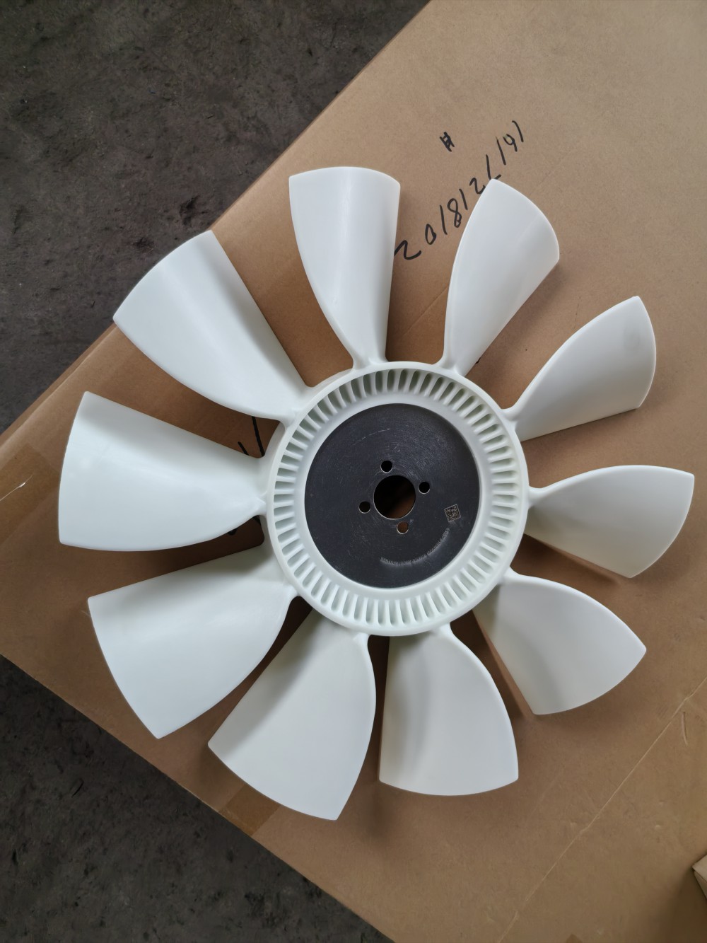 微信图片_20260326141237_522_18