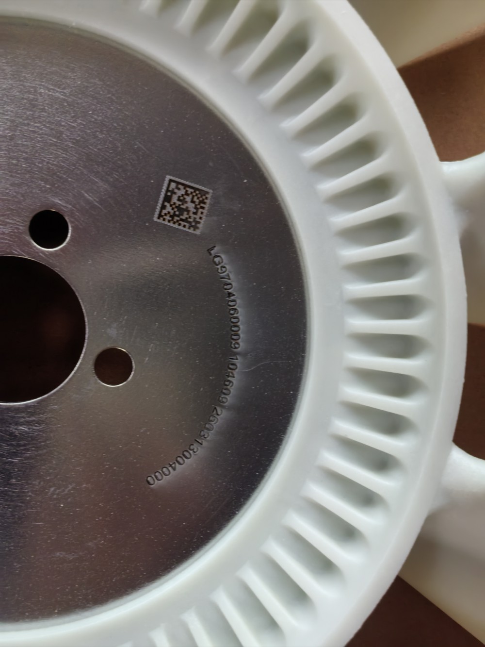 微信图片_20260326141239_523_18