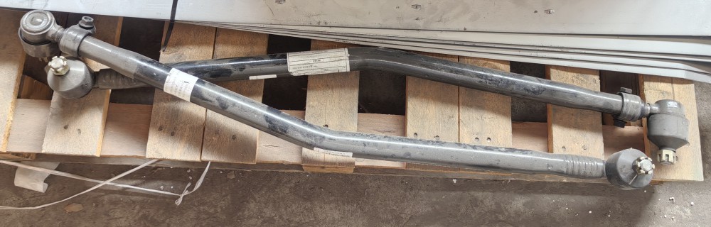 微信图片_20260327101500_581_18