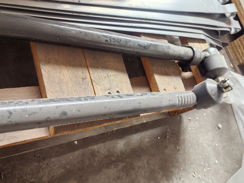 微信图片_20260327101515_584_18