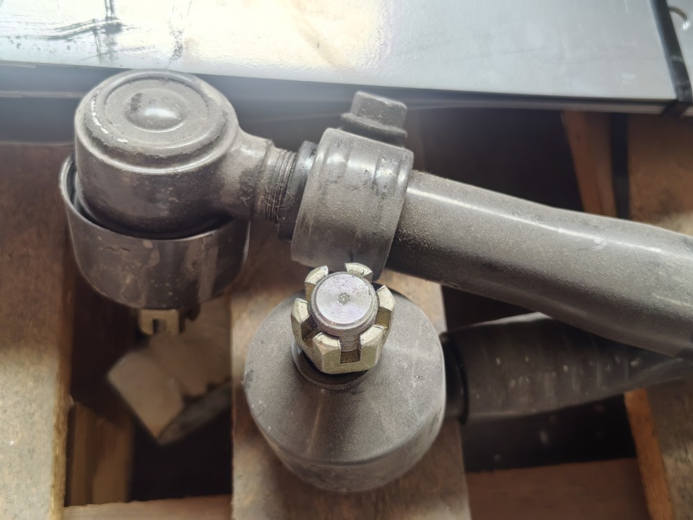 微信图片_20260327101509_583_18