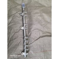 202V10311-6086共轨管