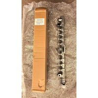 202V10311-6090共轨管