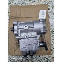 202V11103-7731喷油泵