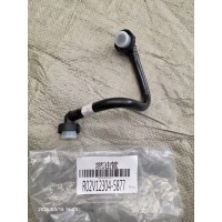 202V12304-5877燃油回油管