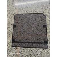 752W06200-0001防尘网