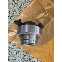 1840-1601180分离轴承