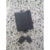 712W28230-6042 Controller for Sinotruk Howo C7H