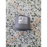 5002250Y8010翻转衬套