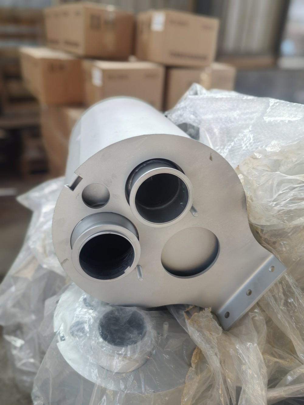 微信图片_20260327101500_581_18