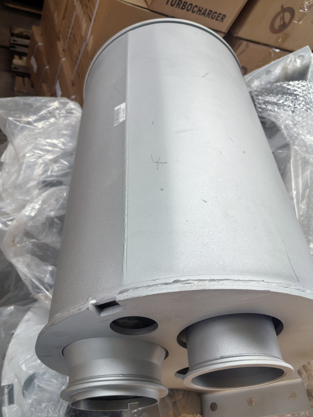 微信图片_20260327101504_582_18