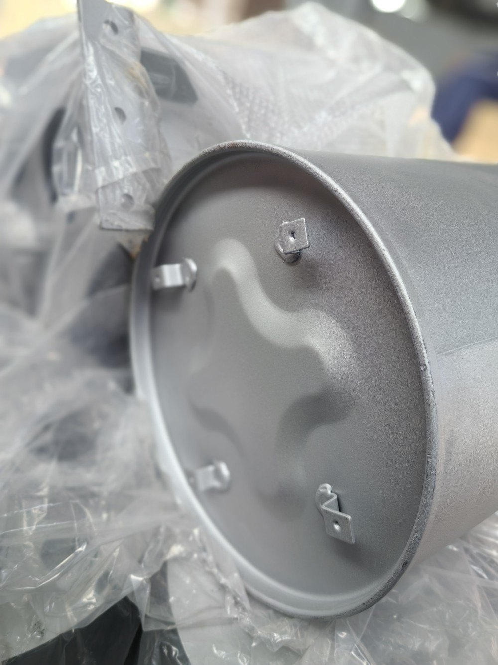 微信图片_20260327101515_584_18