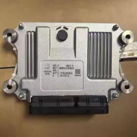 1TGE01-382351-538 玉柴发动机共轨柴油控制器
