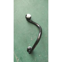 202V12304-5877  TX7曼发动机燃油管